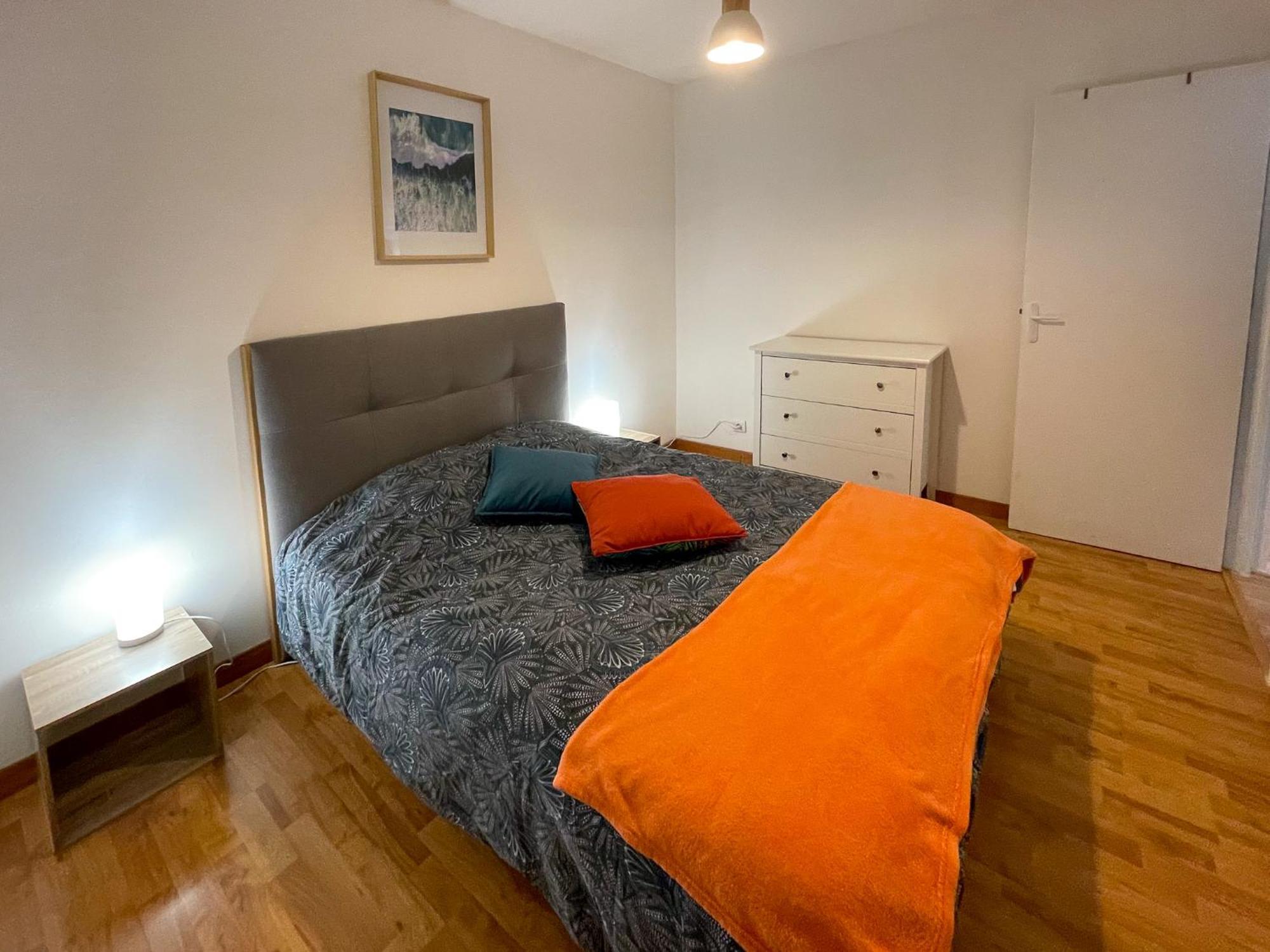 Maison - Golfe Du Morbihan Holiday home *